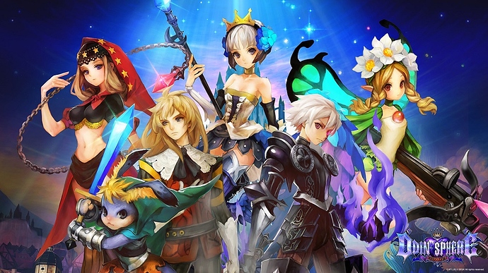 Odin-Sphere-Leifthrasir-Review-Featured-Image