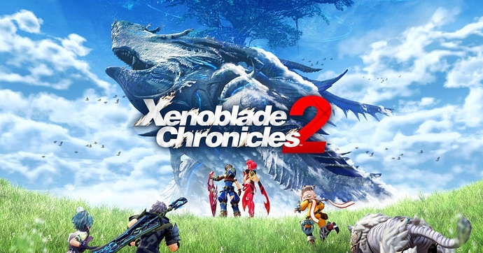 Xenoblade-Chronicles-2-1024x512