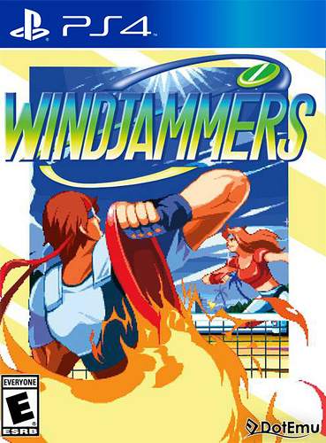 windjammers-denullz