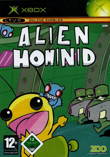 147160-alien-hominid-xbox-front-cover