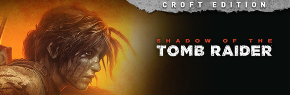 Shadow_of_the_Tomb_Raider_Croft_Edition